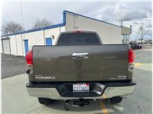 Vehicle Thumb #10