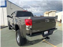 Vehicle Thumb #11