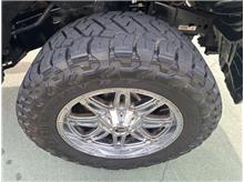 Vehicle Thumb #15