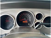Vehicle Thumb #20