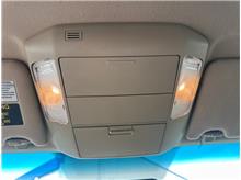 Vehicle Thumb #24