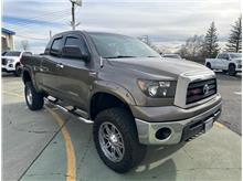 Vehicle Thumb #6