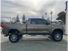 Vehicle Thumb #7