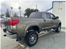 Vehicle Thumb #8