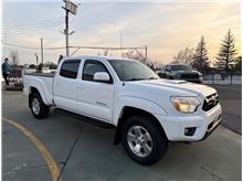 Vehicle Thumb #4