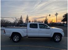 Vehicle Thumb #5