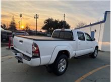 Vehicle Thumb #6