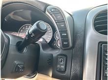 Vehicle Thumb #20