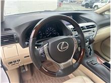 Vehicle Thumb #15