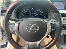 Vehicle Thumb #19