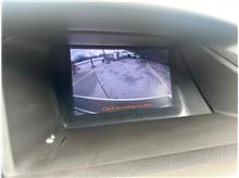 Vehicle Thumb #21