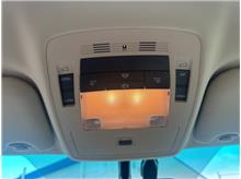 Vehicle Thumb #22