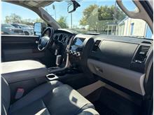 Vehicle Thumb #21