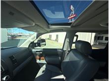 Vehicle Thumb #27