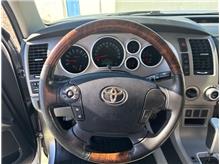 Vehicle Thumb #28