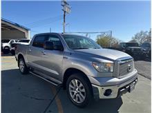Vehicle Thumb #3