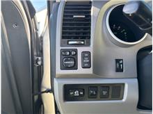 Vehicle Thumb #30
