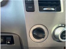 Vehicle Thumb #32