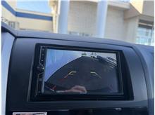 Vehicle Thumb #35