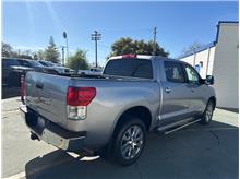 Vehicle Thumb #6