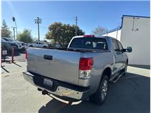 Vehicle Thumb #7