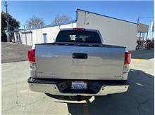 Vehicle Thumb #8