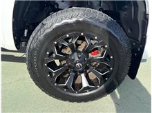 Vehicle Thumb #10