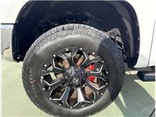 Vehicle Thumb #11