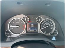 Vehicle Thumb #28