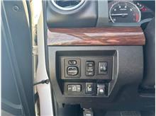 Vehicle Thumb #29