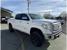 Vehicle Thumb #3