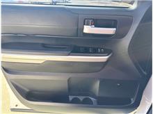 Vehicle Thumb #30