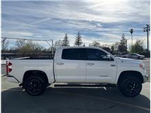 Vehicle Thumb #5