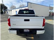 Vehicle Thumb #6