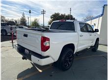Vehicle Thumb #7