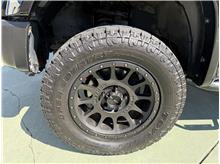 Vehicle Thumb #10