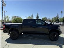 Vehicle Thumb #4