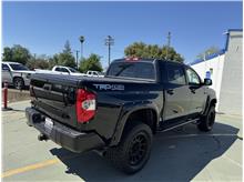 Vehicle Thumb #5