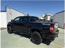 Vehicle Thumb #7
