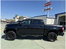 Vehicle Thumb #8