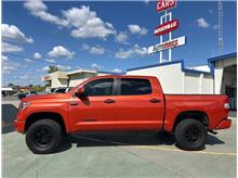 Vehicle Thumb #11