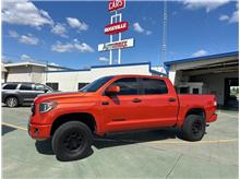 Vehicle Thumb #12
