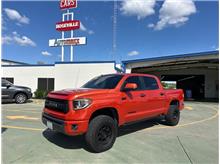 Vehicle Thumb #13
