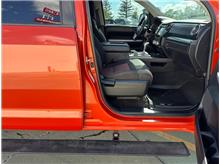 Vehicle Thumb #15