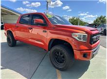 Vehicle Thumb #4