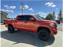 Vehicle Thumb #5