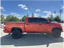 Vehicle Thumb #6
