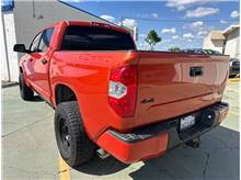 Vehicle Thumb #9