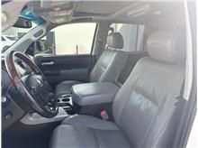Vehicle Thumb #12
