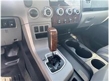 Vehicle Thumb #24